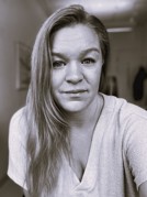 Andrea Rudberg