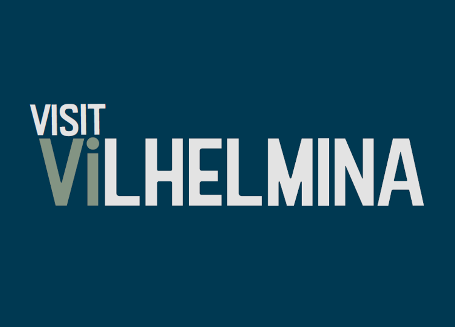 Läs mer på Visit Vilhelmina