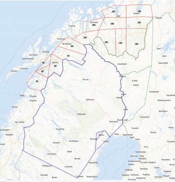 Foto: Försvarsmakten